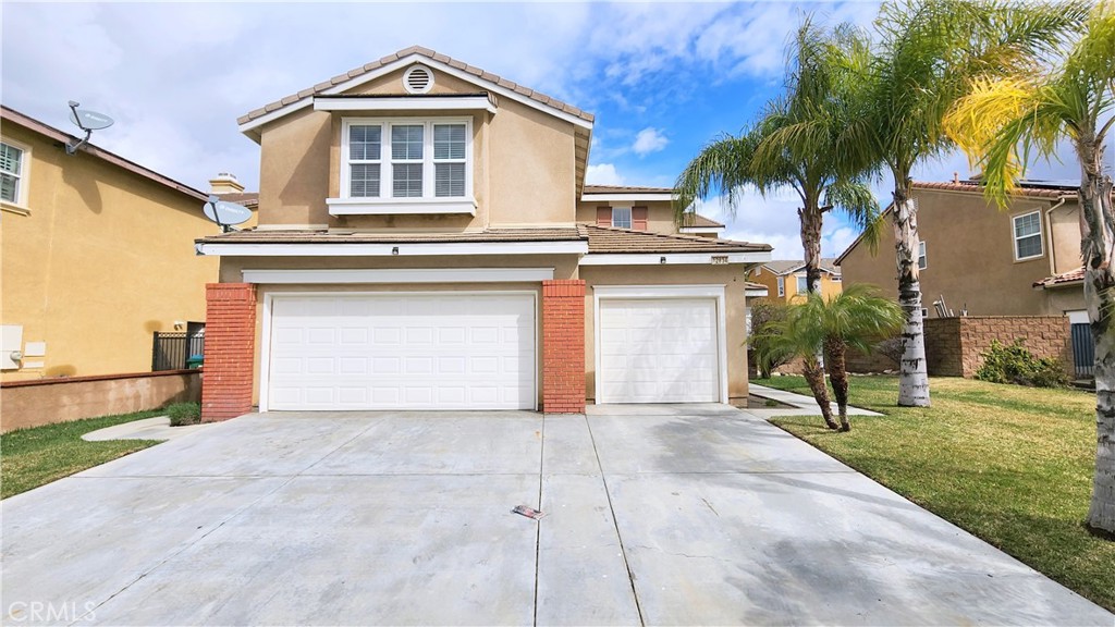 12834 Burbank Road