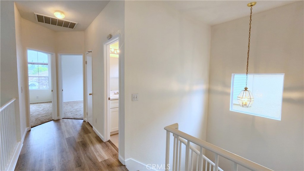 11221 Corsica Court