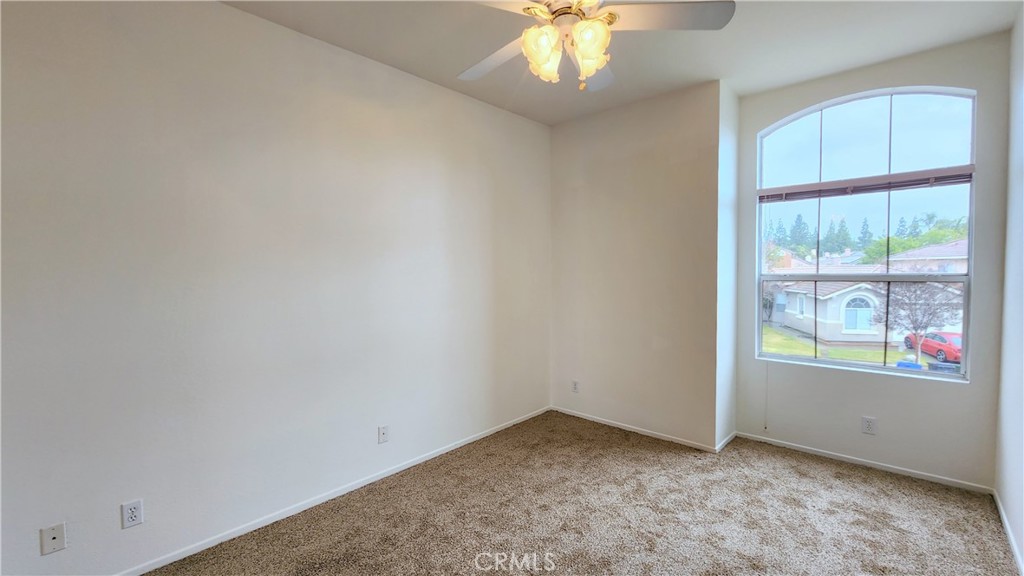 11221 Corsica Court