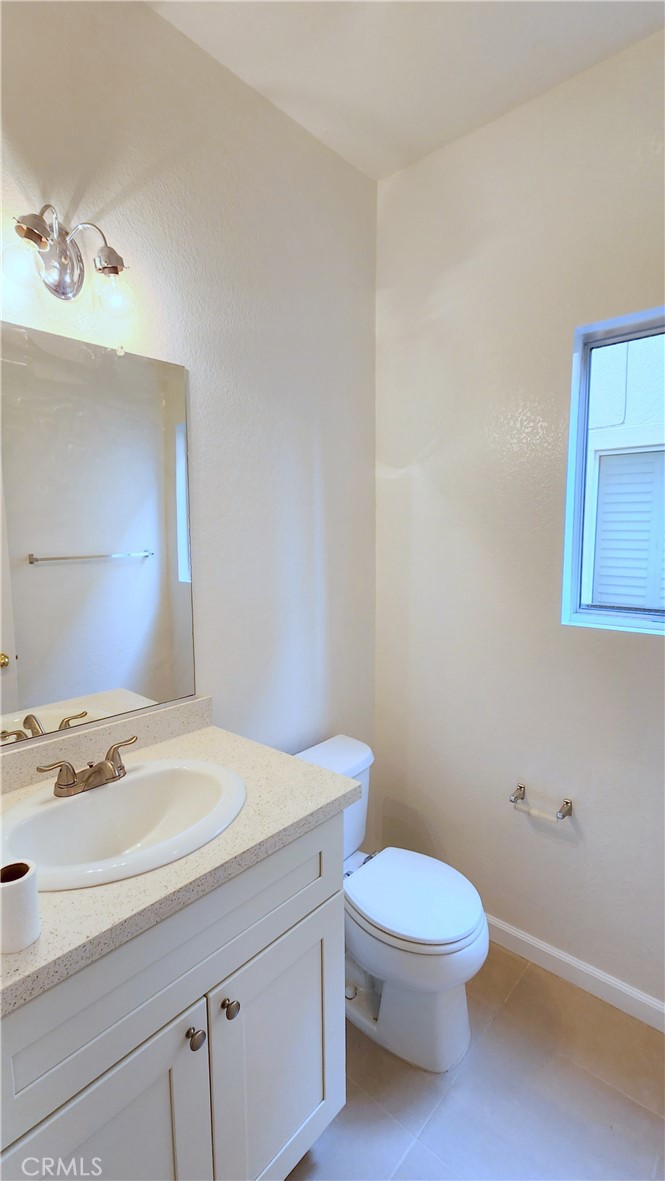 11221 Corsica Court