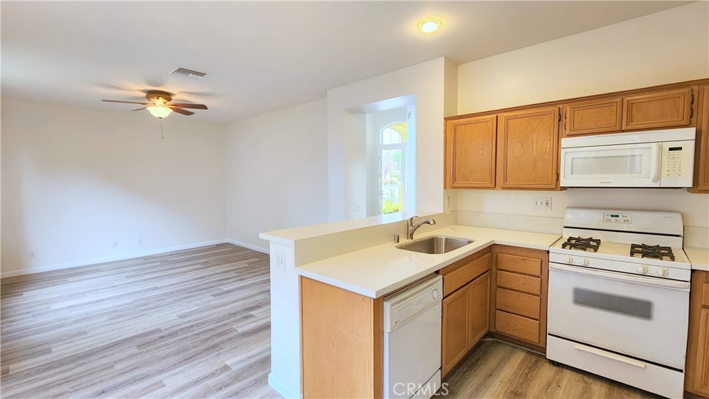 11221 Corsica Court