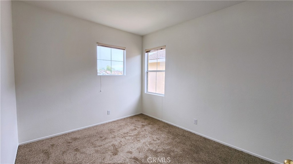 11221 Corsica Court