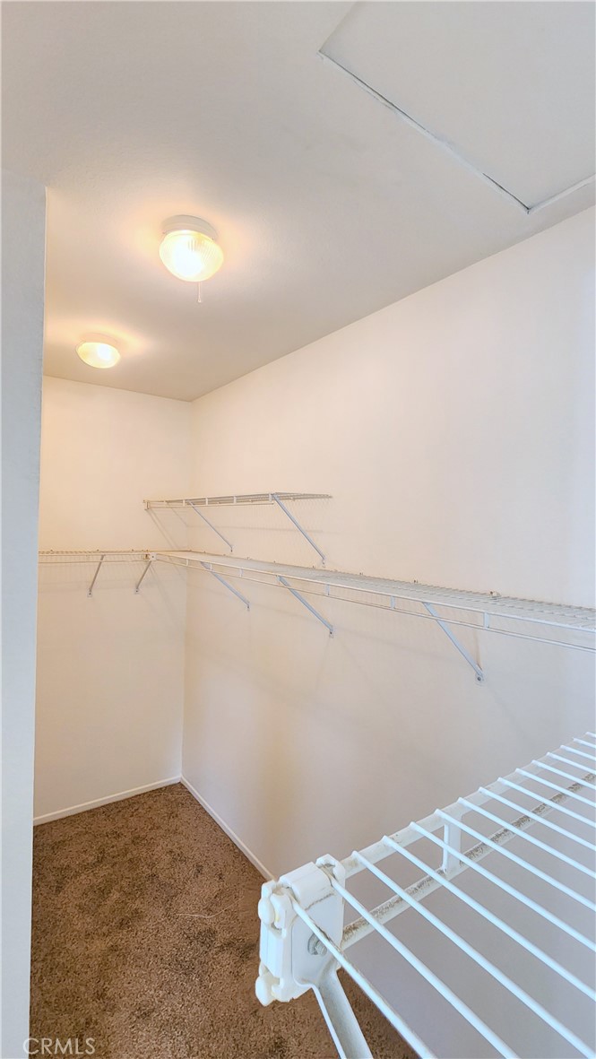 11221 Corsica Court