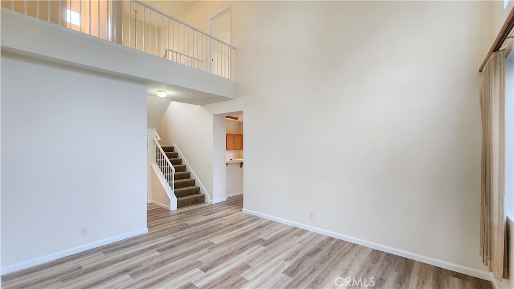 11221 Corsica Court