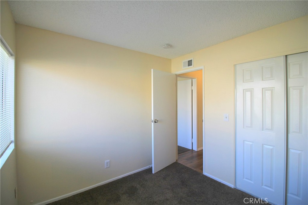 18433 Seadler Drive