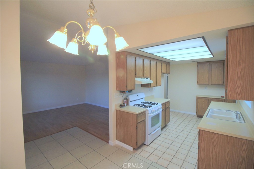 27371 Hacienda Drive