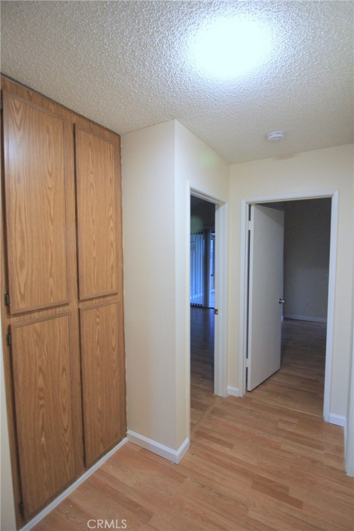 27371 Hacienda Drive