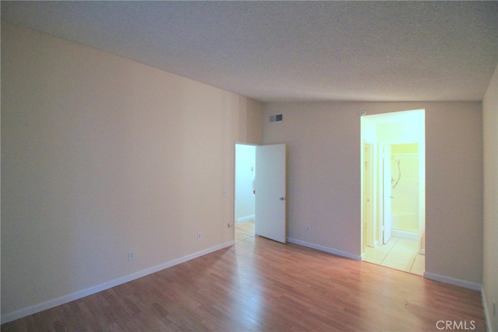 27371 Hacienda Drive