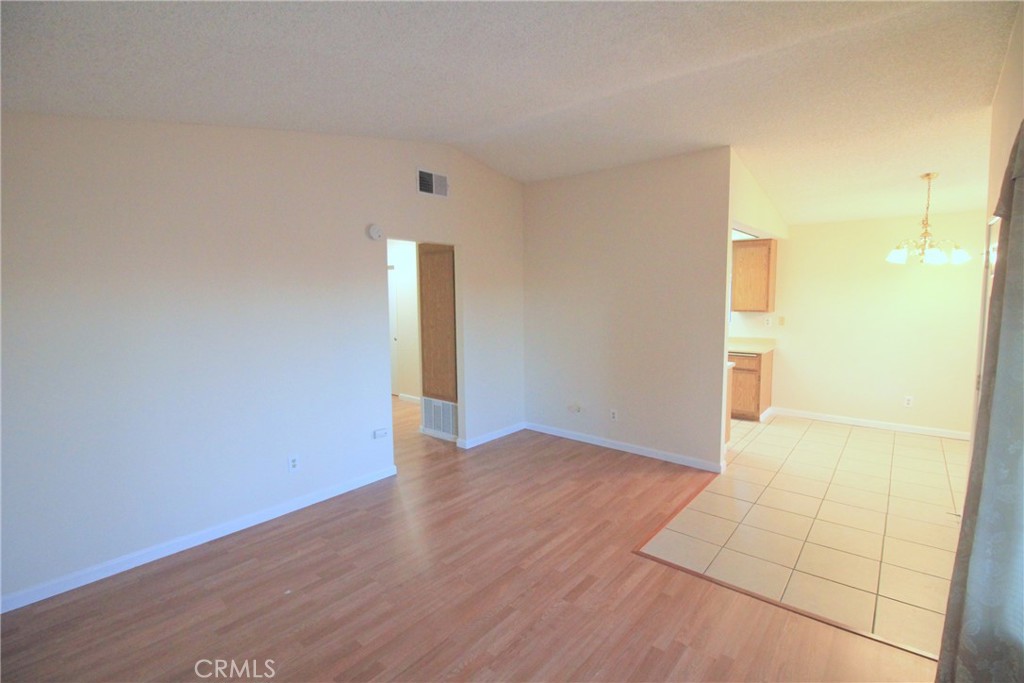 27371 Hacienda Drive