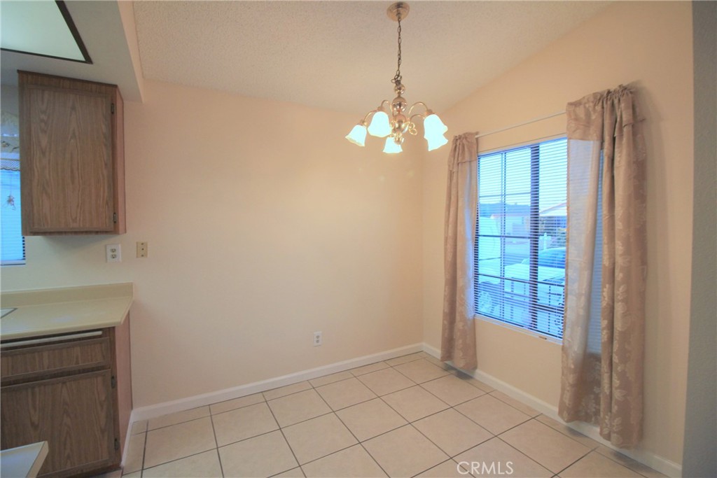 27371 Hacienda Drive