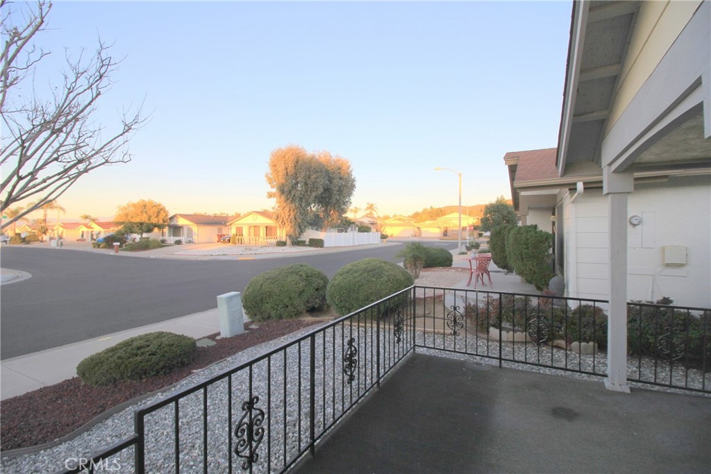 27371 Hacienda Drive