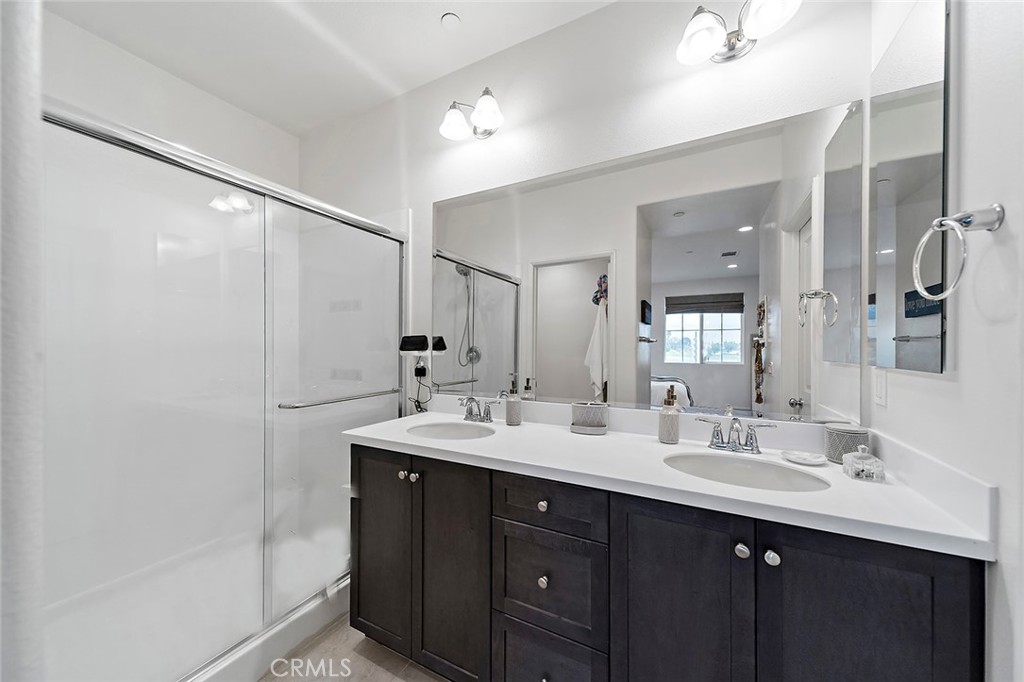 7376 Solstice Place