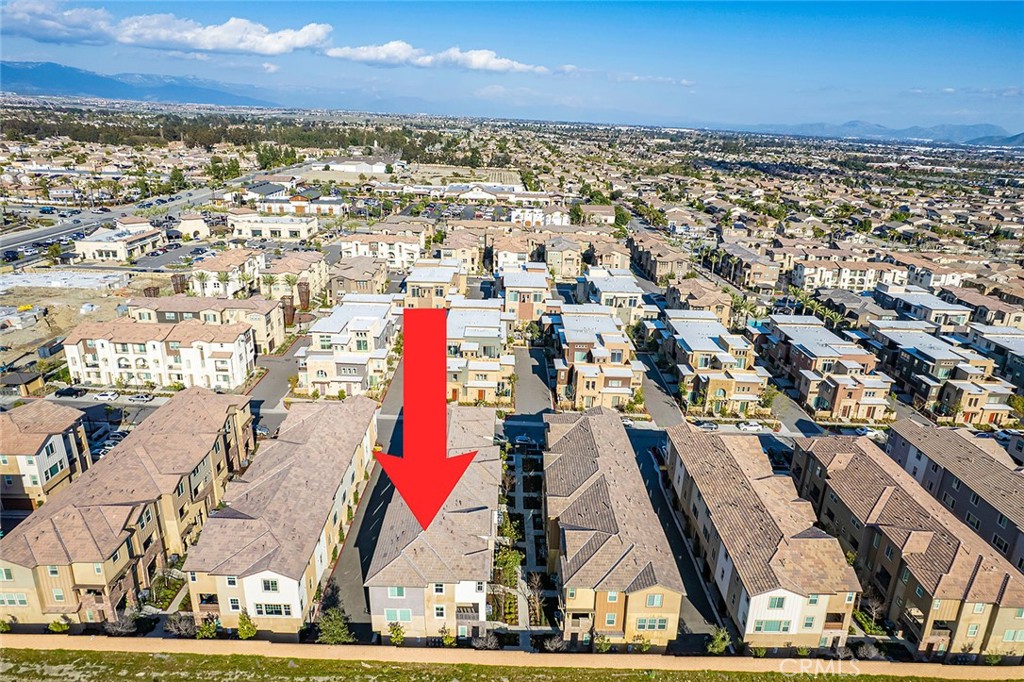 7376 Solstice Place