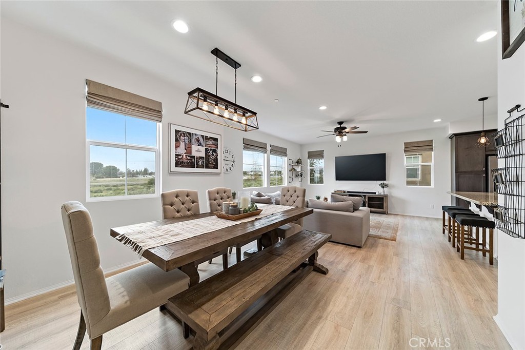 7376 Solstice Place