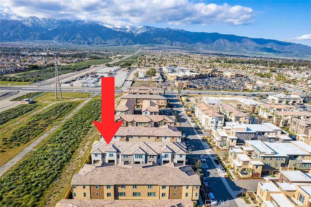 7376 Solstice Place