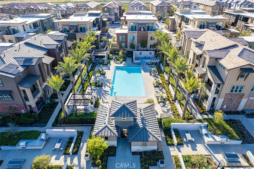 7376 Solstice Place