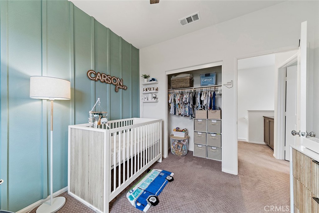 7376 Solstice Place