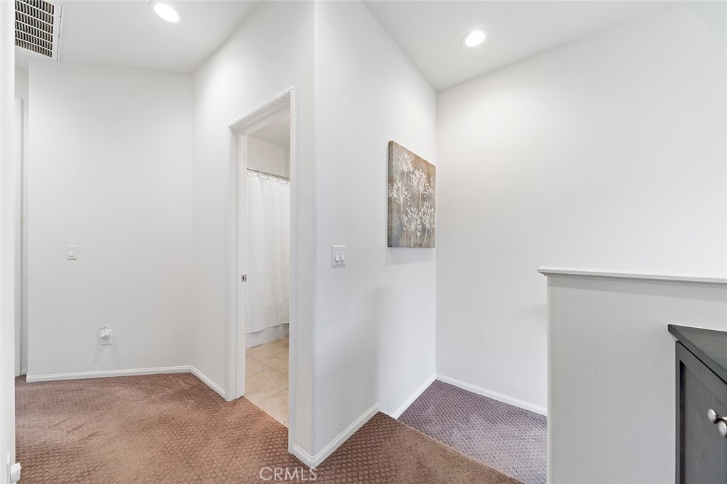 7376 Solstice Place