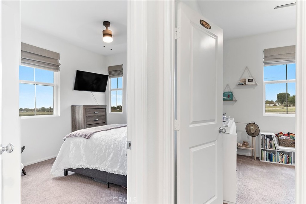 7376 Solstice Place