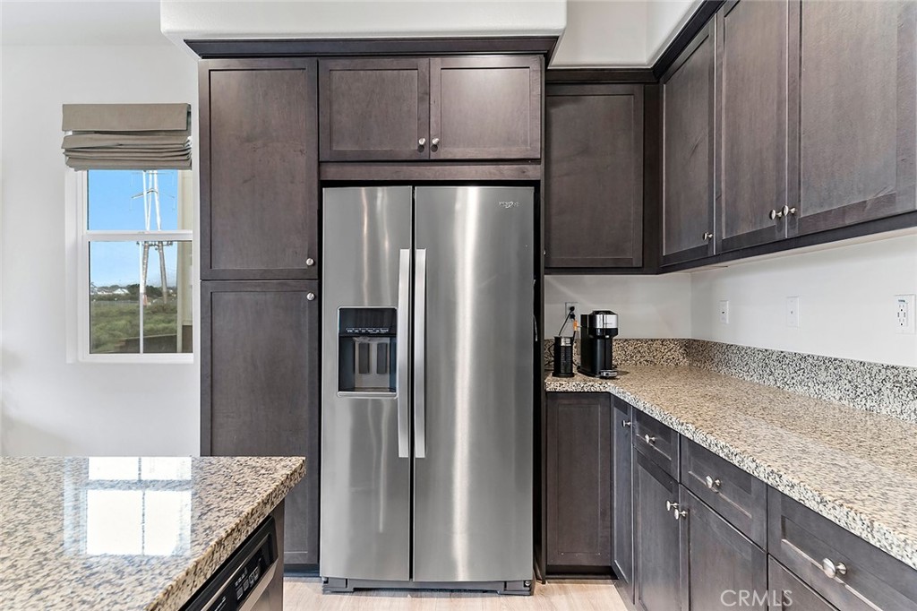 7376 Solstice Place