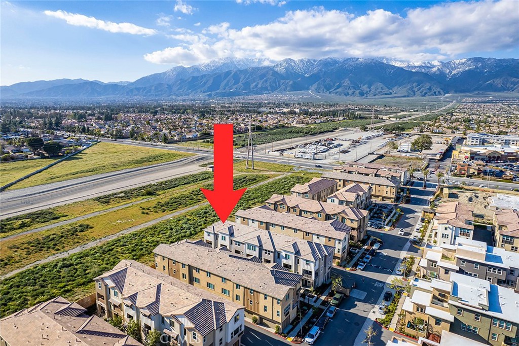 7376 Solstice Place