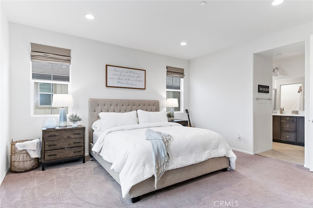 7376 Solstice Place