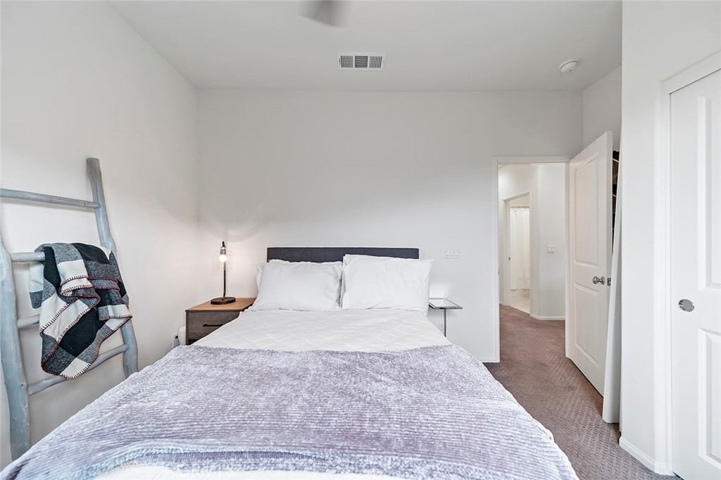 7376 Solstice Place