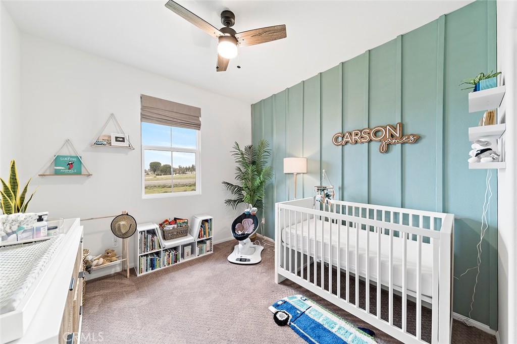 7376 Solstice Place