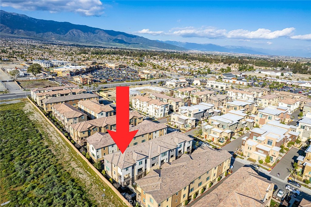 7376 Solstice Place
