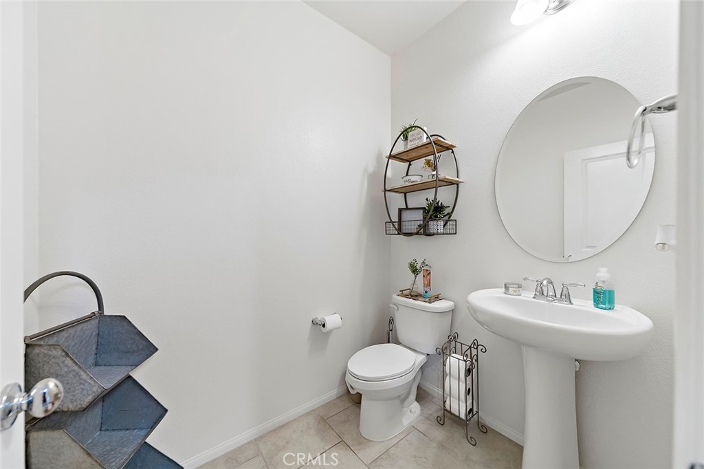 7376 Solstice Place