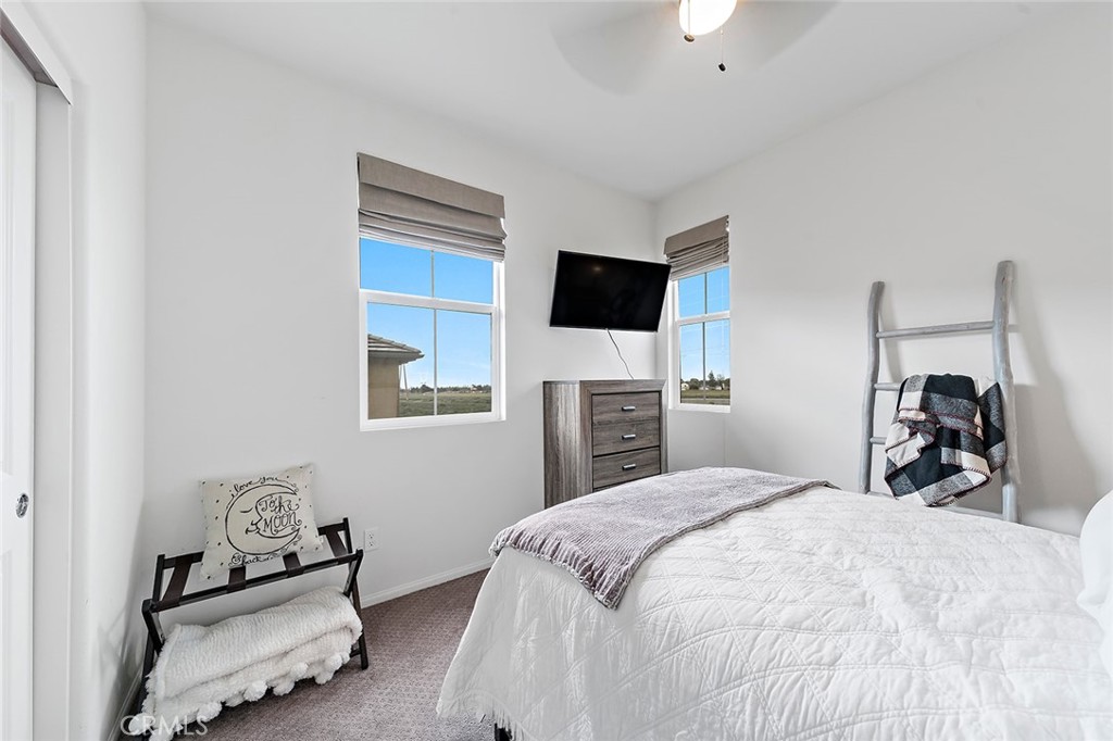 7376 Solstice Place