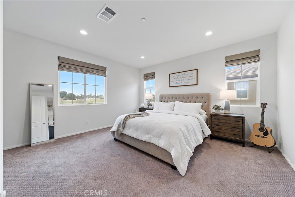 7376 Solstice Place