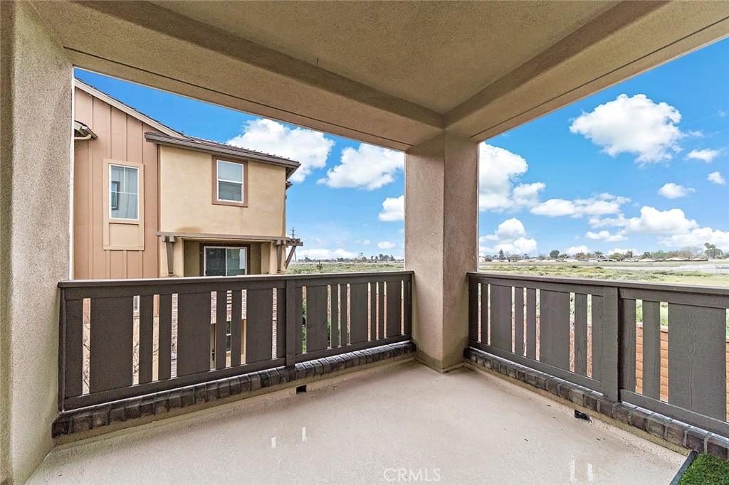7376 Solstice Place