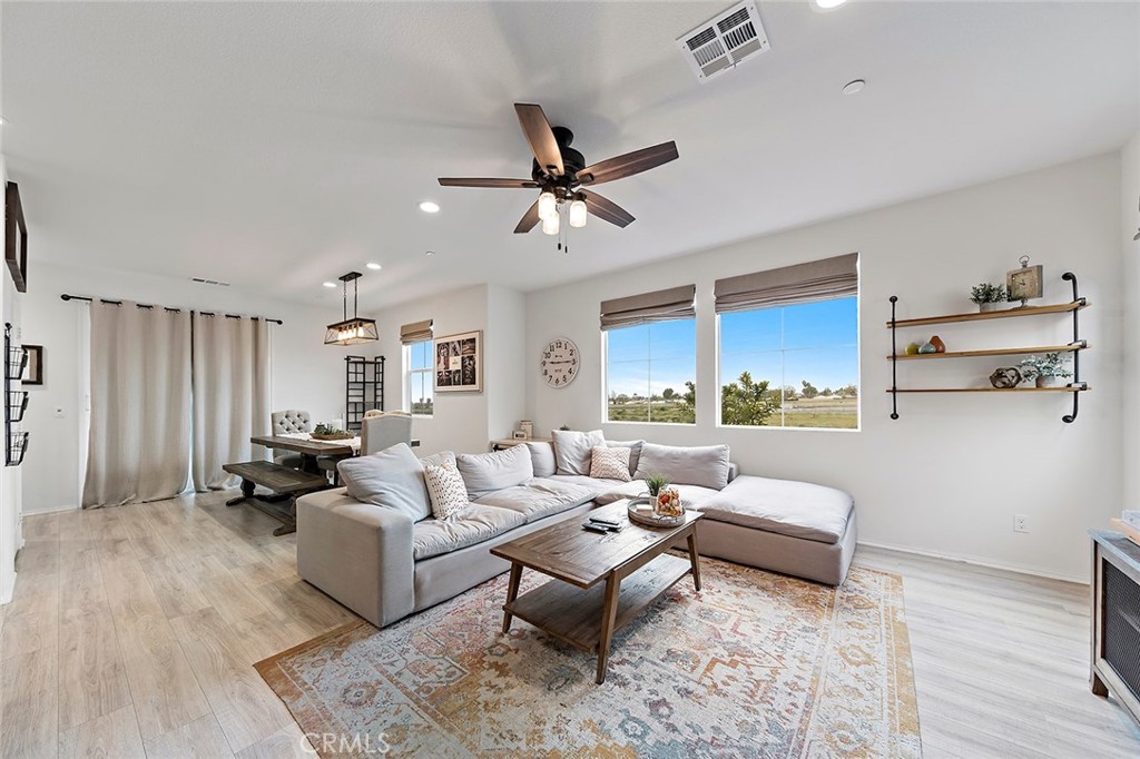 7376 Solstice Place