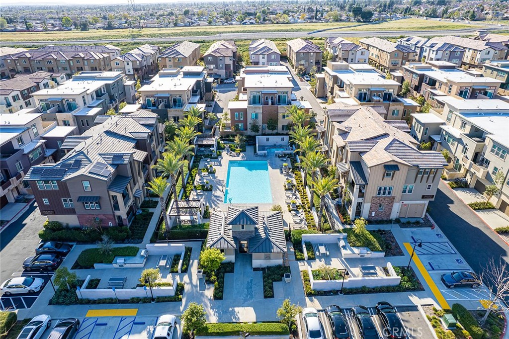 7376 Solstice Place