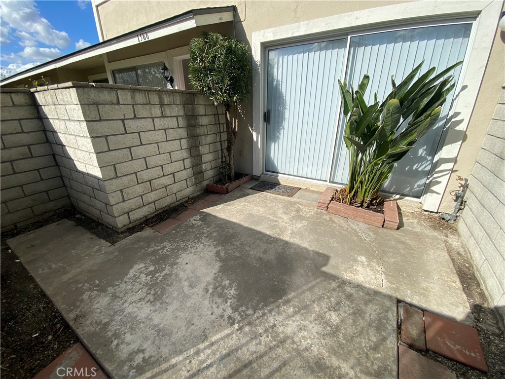 1366 Parkside Drive