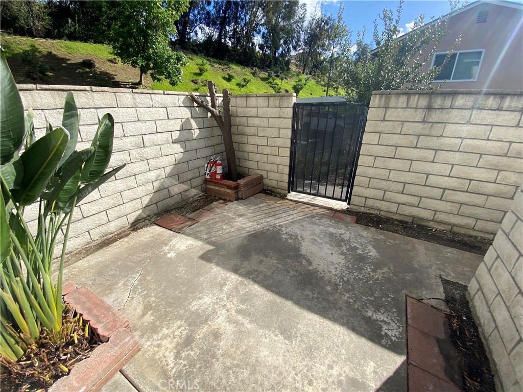 1366 Parkside Drive
