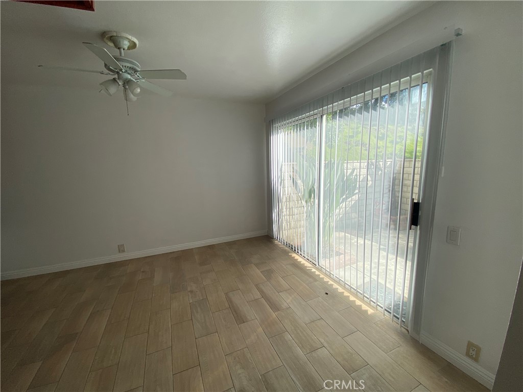 1366 Parkside Drive