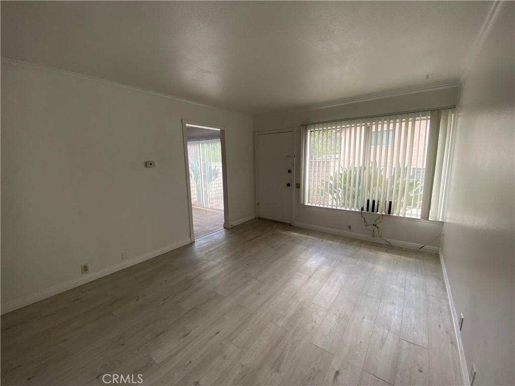 1366 Parkside Drive