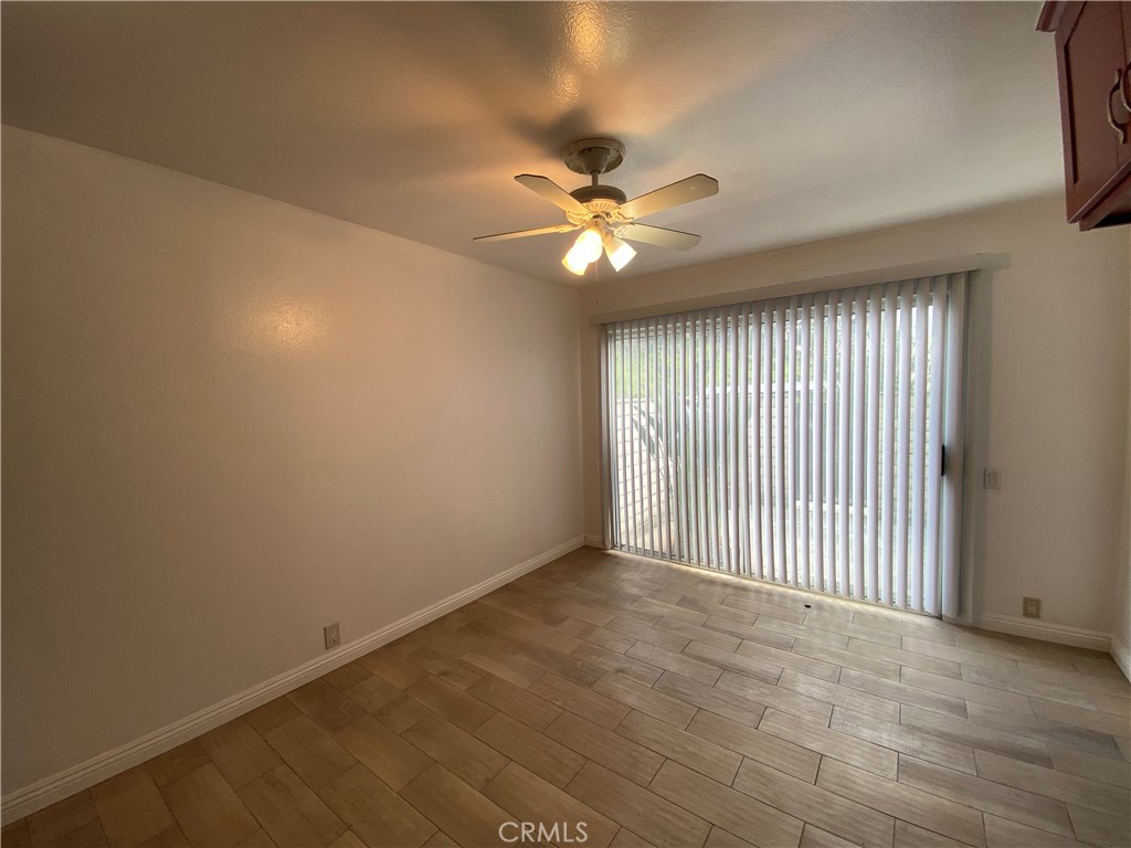 1366 Parkside Drive