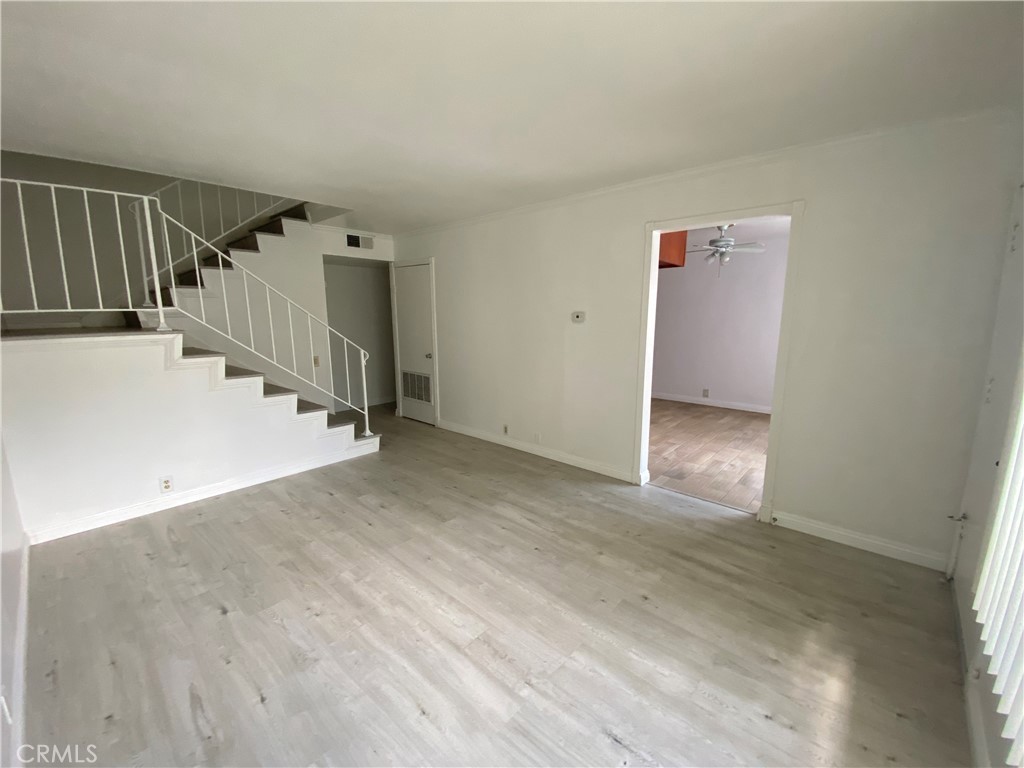 1366 Parkside Drive