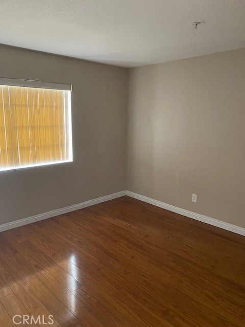 12584 Atwood Court 1726
