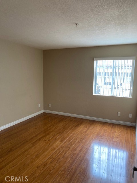12584 Atwood Court 1726