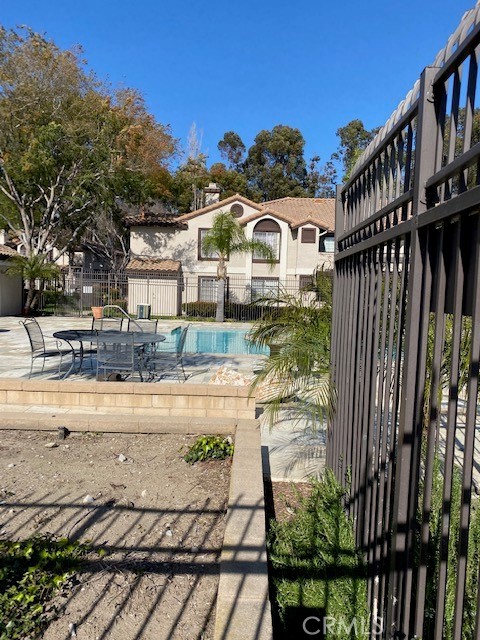 12584 Atwood Court 1726