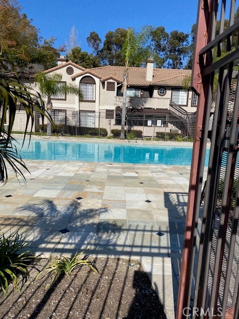 12584 Atwood Court 1726
