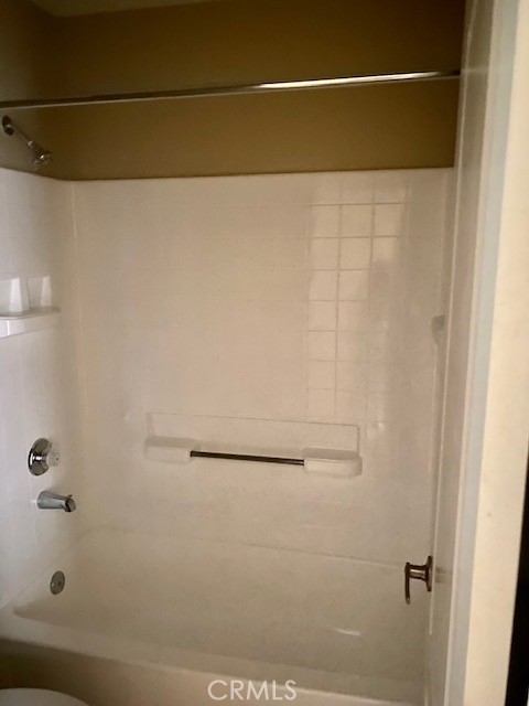 12584 Atwood Court 1726