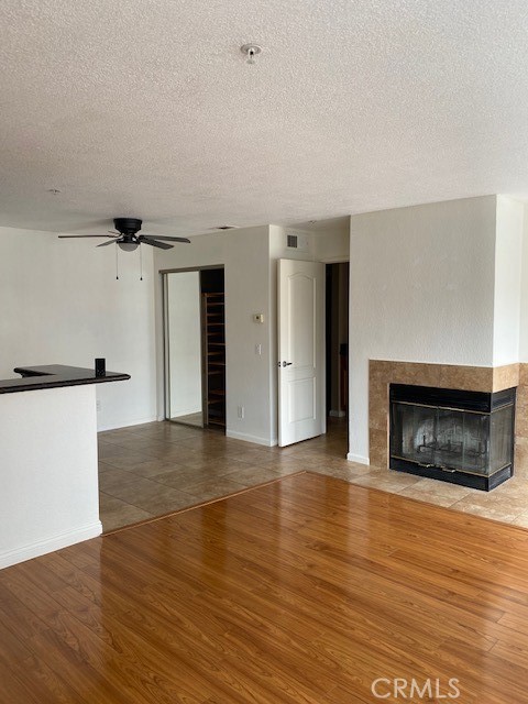 12584 Atwood Court 1726