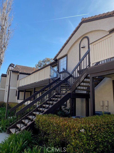 12584 Atwood Court 1726