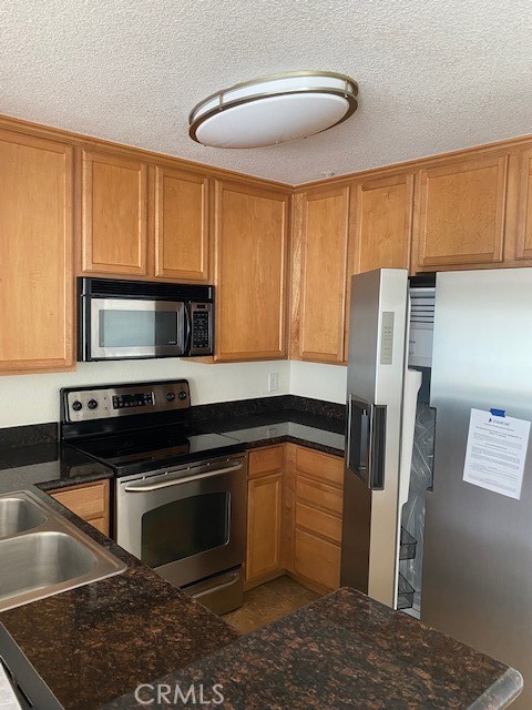 12584 Atwood Court 1726