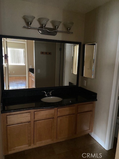 12584 Atwood Court 1726
